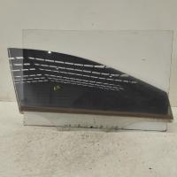 door window front right