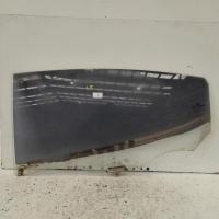 door window rear left