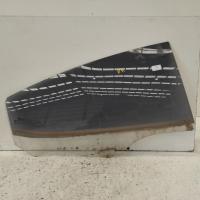 door window rear right