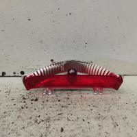 high level stoplight