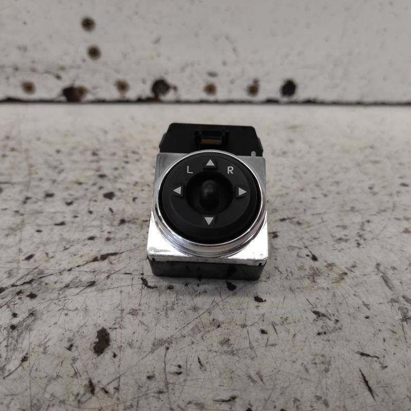 miscellaneous switch relay