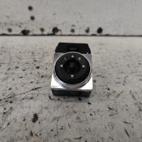 miscellaneous switch relay