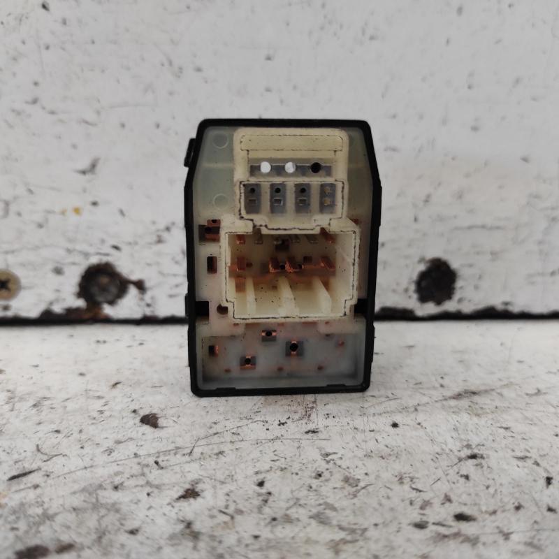 miscellaneous switch relay