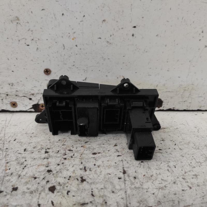 miscellaneous switch relay