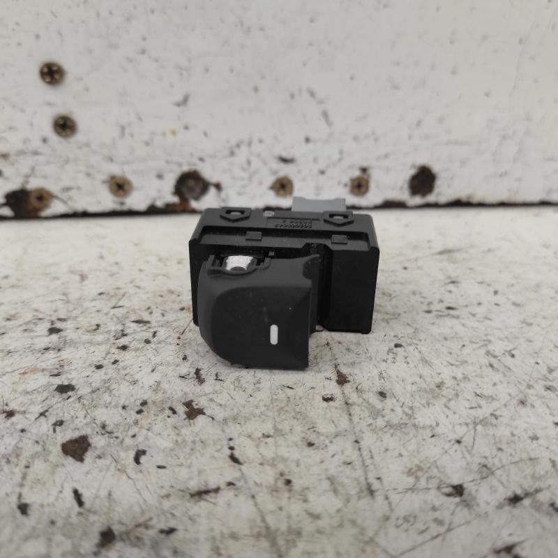 power door window switch