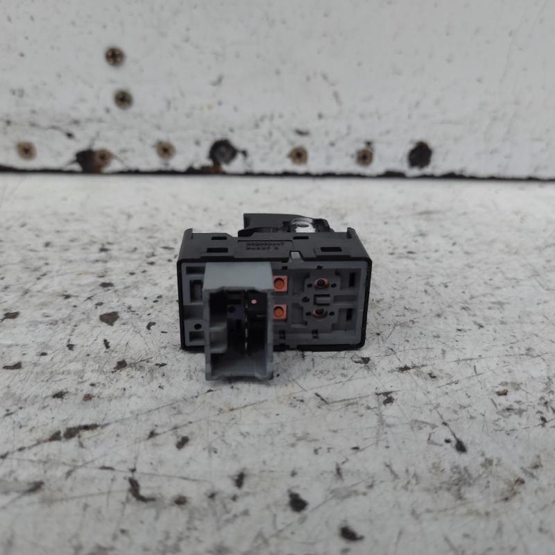 power door window switch