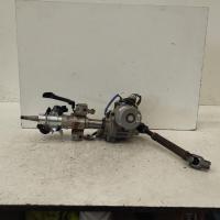steering column
