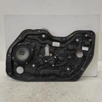 window regulator/motor front right