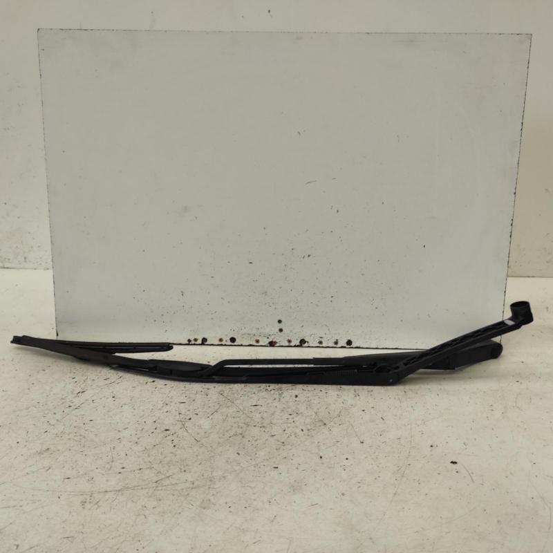 wiper arm