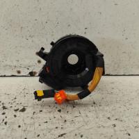 airbag module/sensor