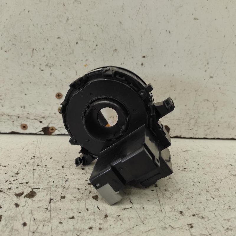 airbag module/sensor