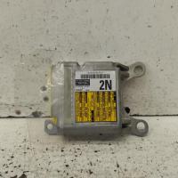 airbag module/sensor