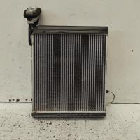 aircon evaporator