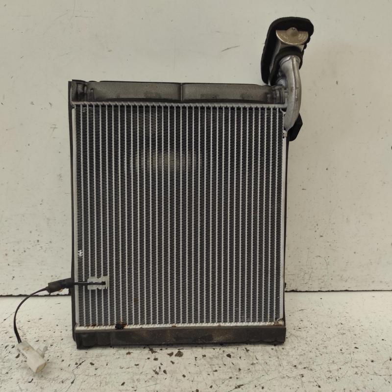 aircon evaporator