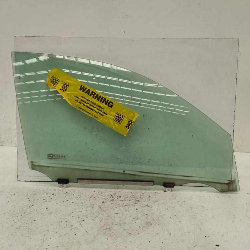 door window front right