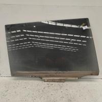 door window rear right