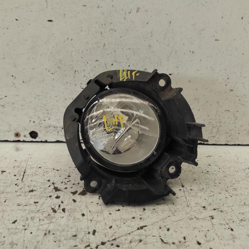 indicator/fog/side left