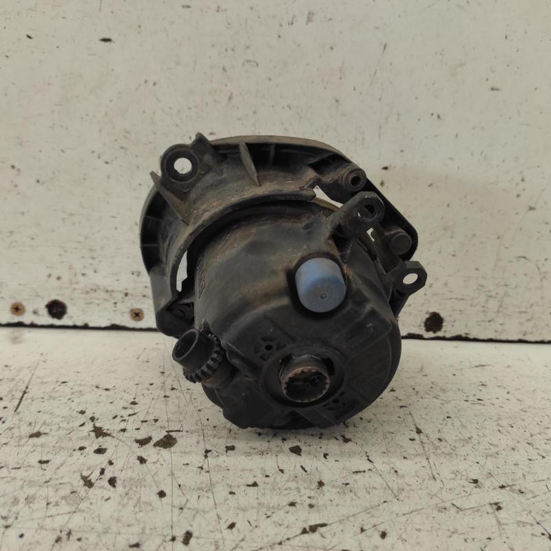 indicator/fog/side left