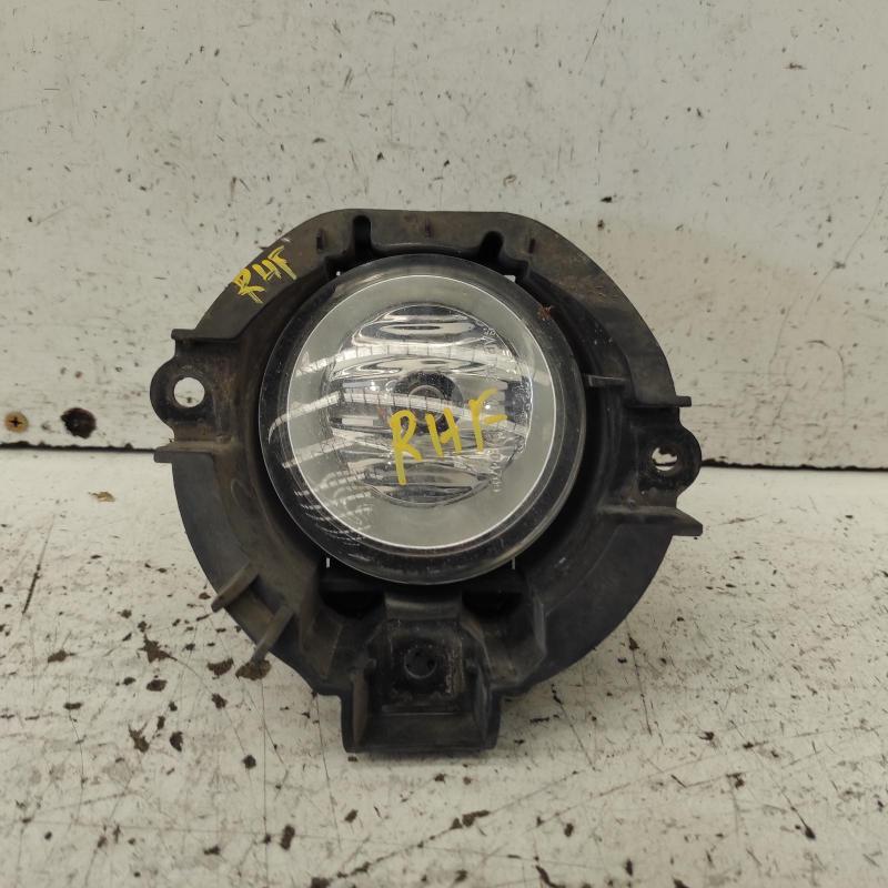 indicator/fog/side right