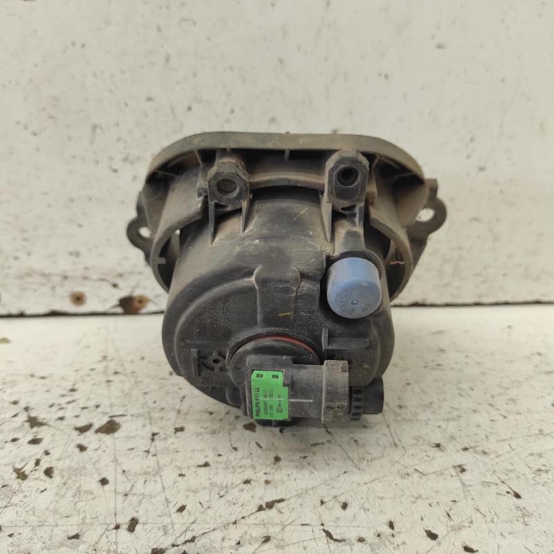 indicator/fog/side right