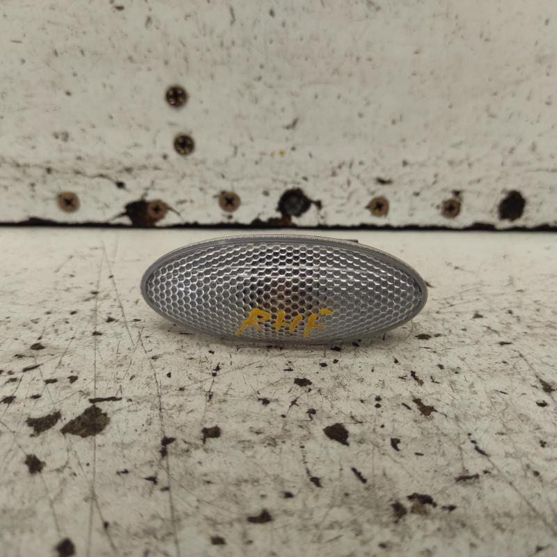 indicator/fog/side right