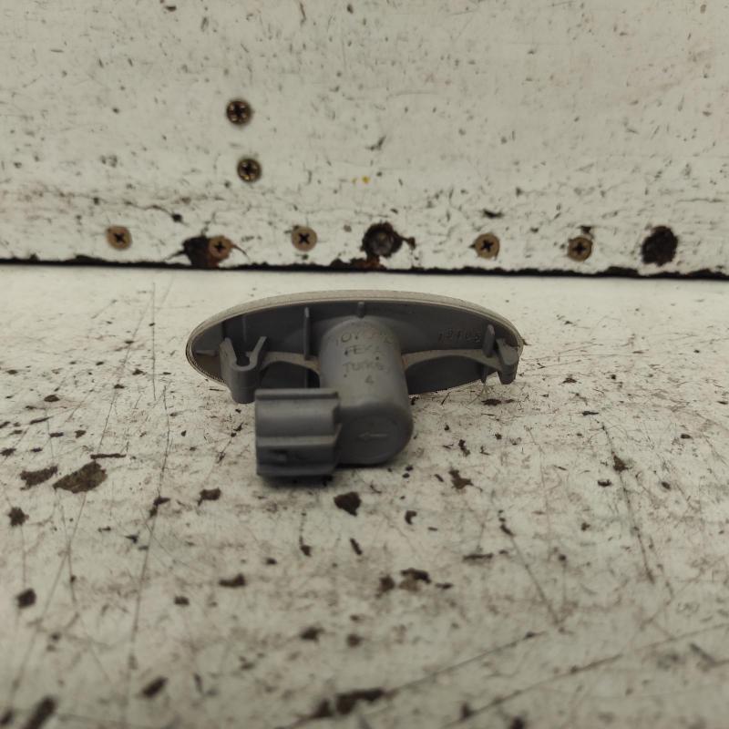 indicator/fog/side right