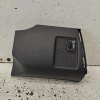 miscellaneous switch relay