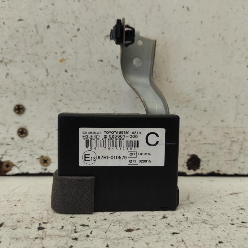 miscellaneous switch relay