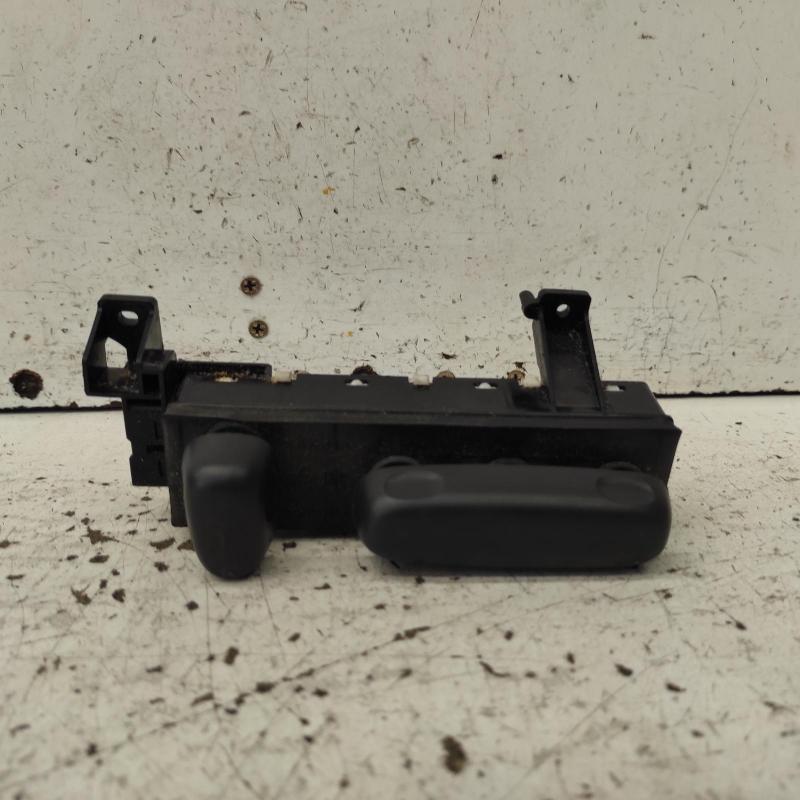 miscellaneous switch relay