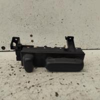 miscellaneous switch relay