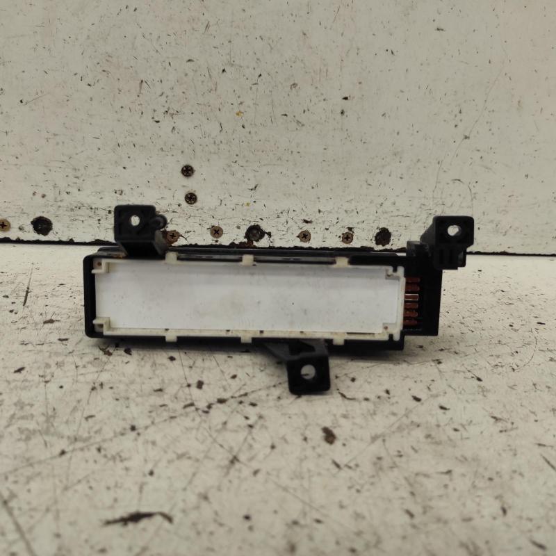 miscellaneous switch relay