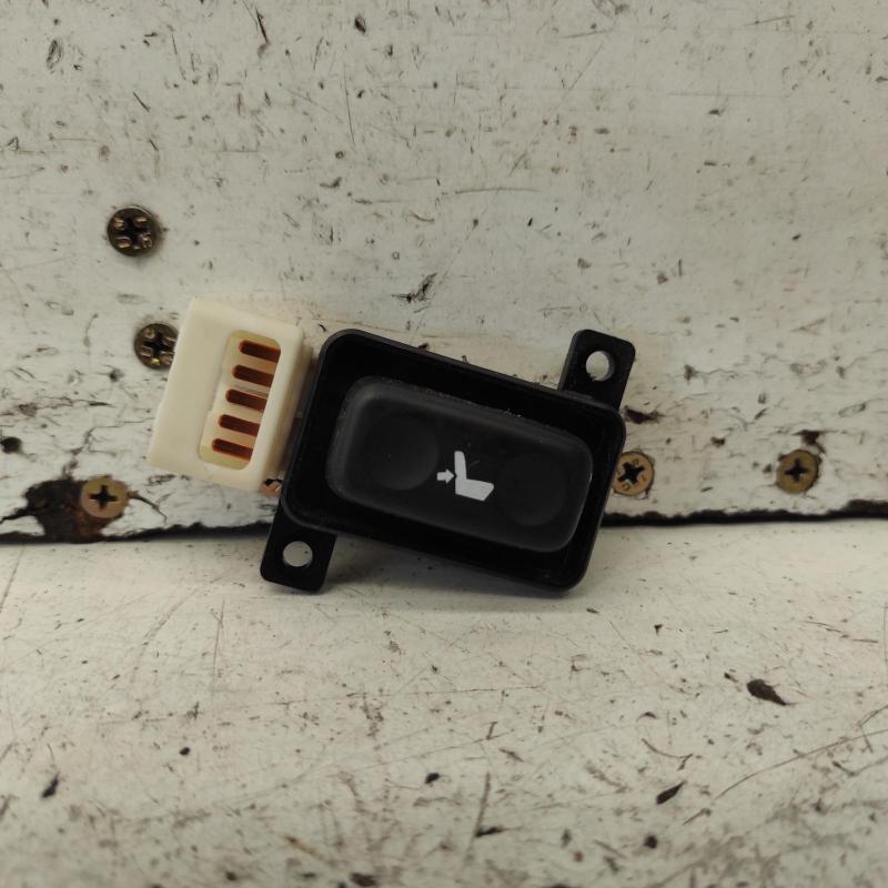 miscellaneous switch relay