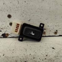 miscellaneous switch relay