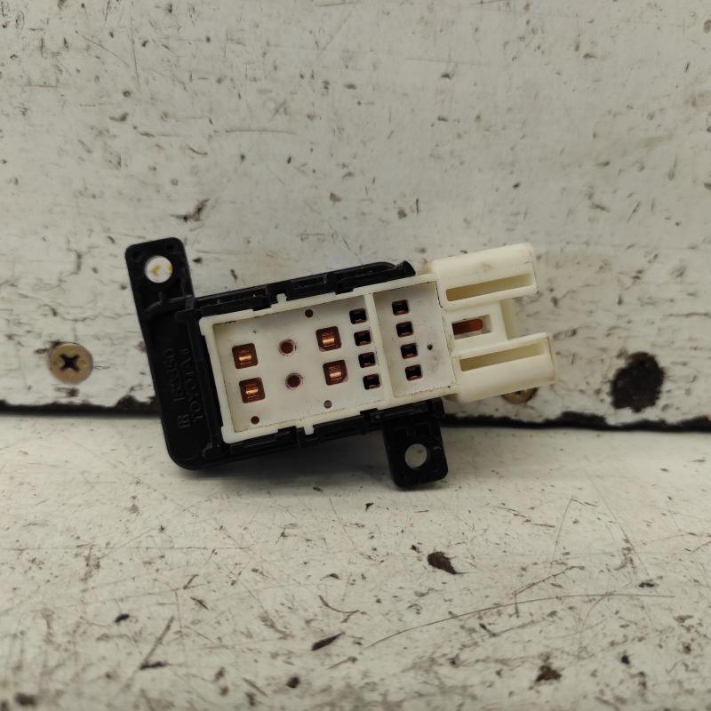 miscellaneous switch relay