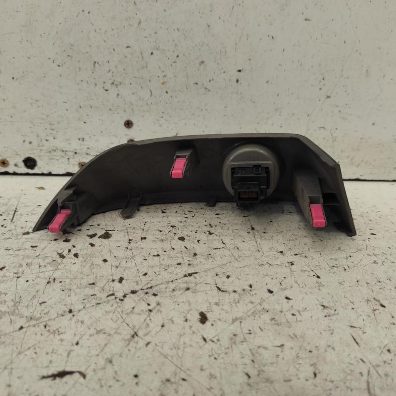 miscellaneous switch relay