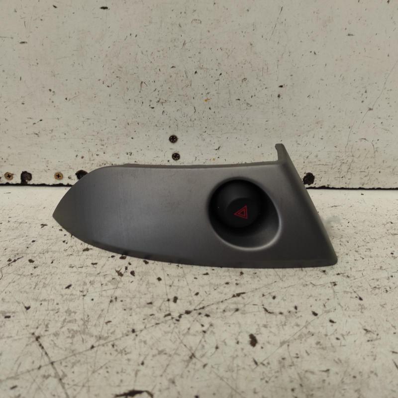 miscellaneous switch relay