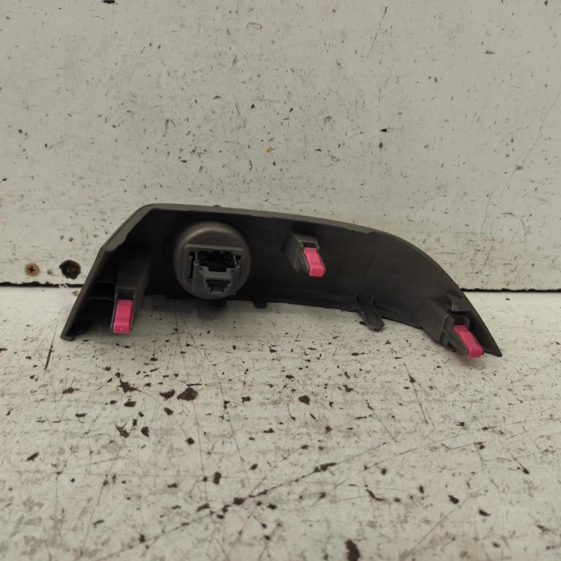 miscellaneous switch relay