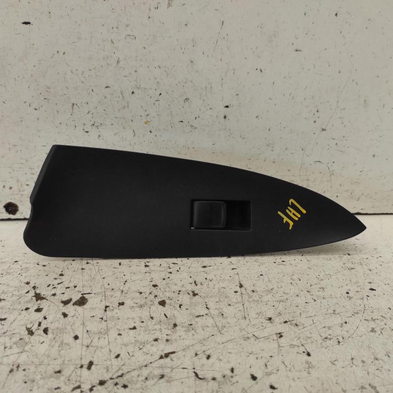 power door window switch