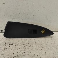 power door window switch