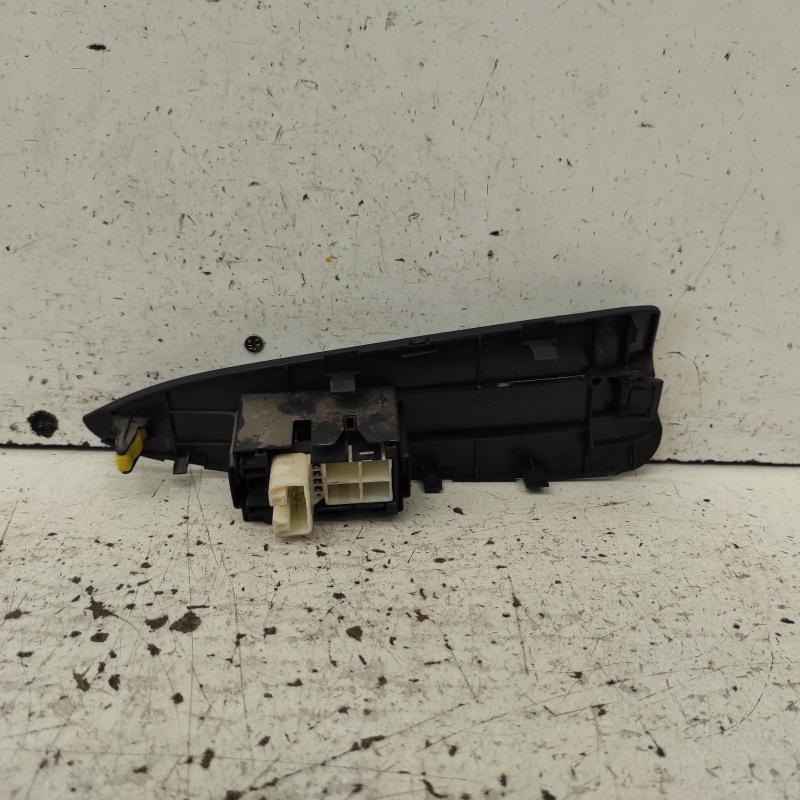 power door window switch