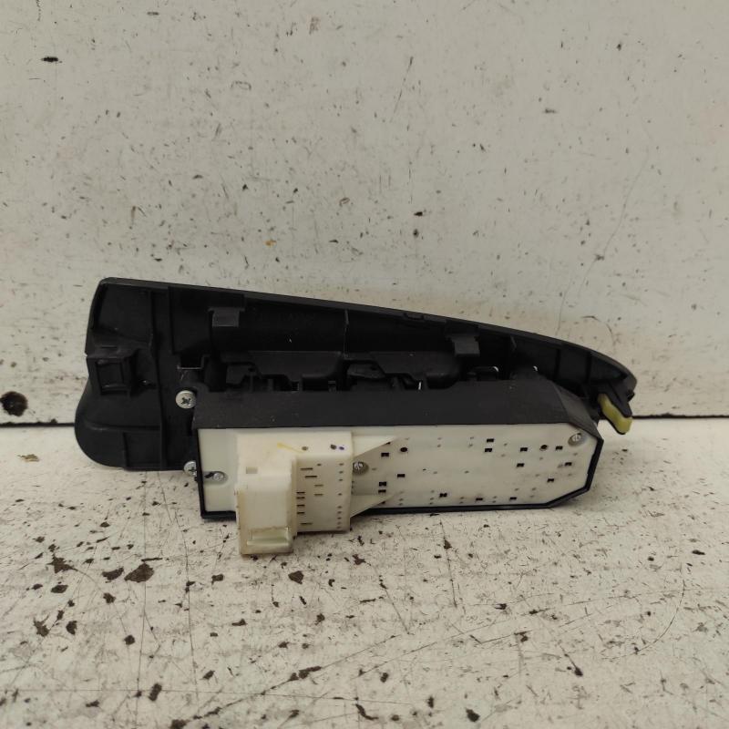 power door window switch