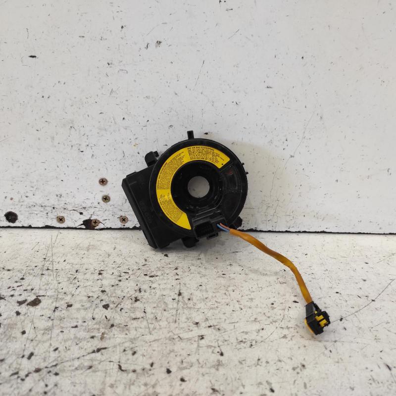 airbag module/sensor