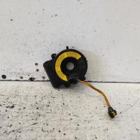 airbag module/sensor