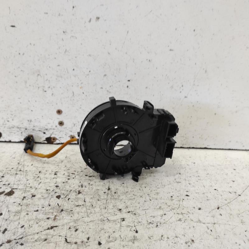 airbag module/sensor