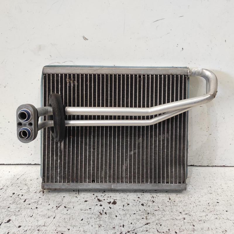 aircon evaporator