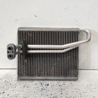 aircon evaporator