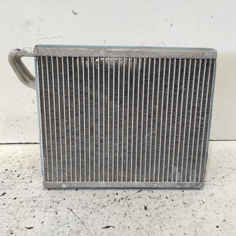 aircon evaporator