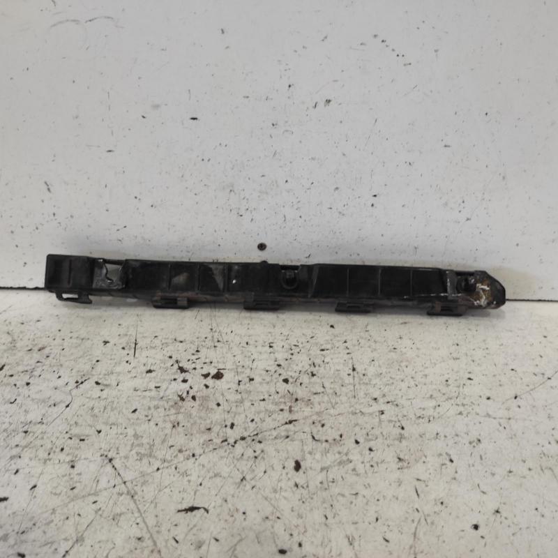 miscellaneous bracket