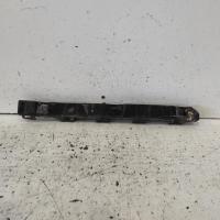 miscellaneous bracket