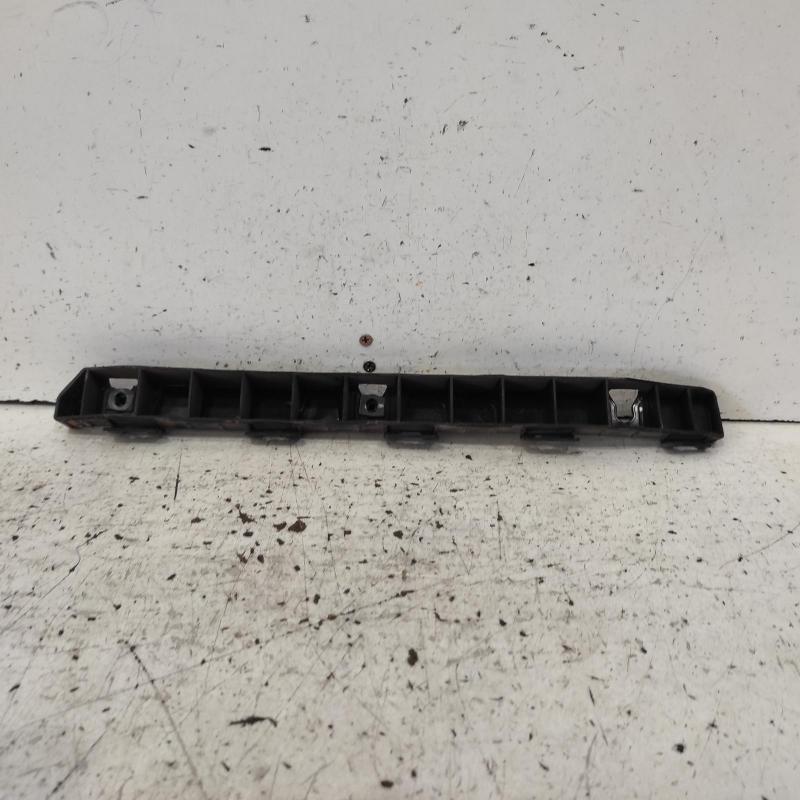 miscellaneous bracket